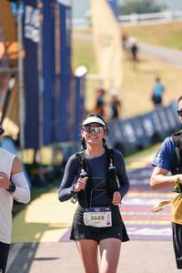 BIB: 
                            <button type="button" onclick="openModal(27304941)" class="btn btn-primary btn-sm float-right btn-popup" data-toggle="modal" data-target=".modal-high-quality">
                        <i class="fas fa-shopping-cart"></i> Add to Cart
                    </button>
                                            <button type="button" onclick="isThisMe(27304941, true)" class="btn btn-success btn-sm float-right btn-popup btn-isme hidden" data-toggle="tooltip" data-placement="bottom" title="นี่คือรูปของคุณใช่ไหม คลิกที่นี่เพื่อเอาเข้าอัลบั้ม">
                        <i class="fas fa-plus"></i> Add to album
                    </button>
                    <button type="button" onclick="isThisMe(27304941, false)" class="btn btn-warning btn-sm float-right btn-popup btn-isnotme hidden">
                        <i class="fas fa-ban"></i> Remove from album
                    </button>